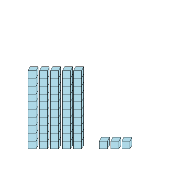 An svg image showing a possible answer to this math problem