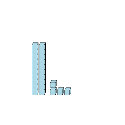 An svg image showing a possible answer to this math problem