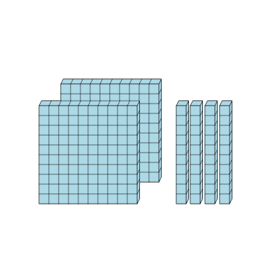 An svg image showing a math problem