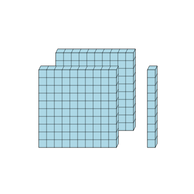 An svg image showing a math problem