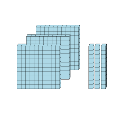 An svg image showing a math problem