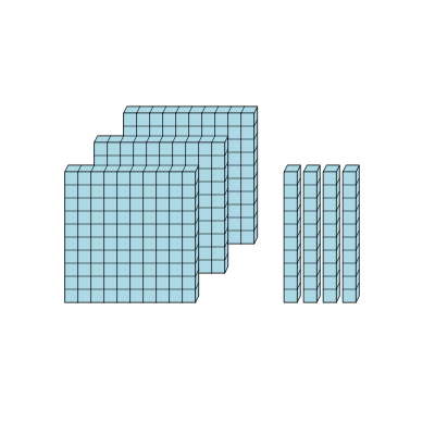 An svg image showing a math problem