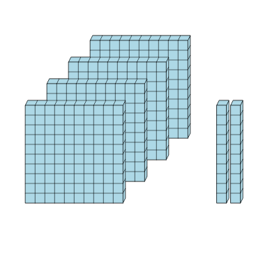 An svg image showing a math problem