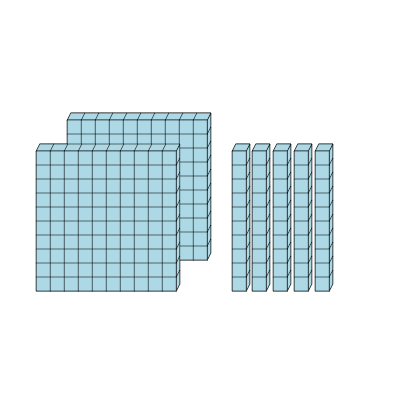 An svg image showing a math problem