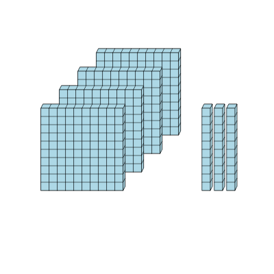 An svg image showing a math problem