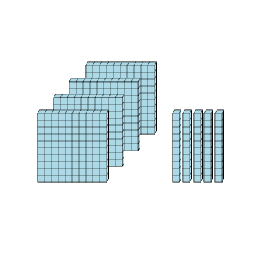 An svg image showing a math problem