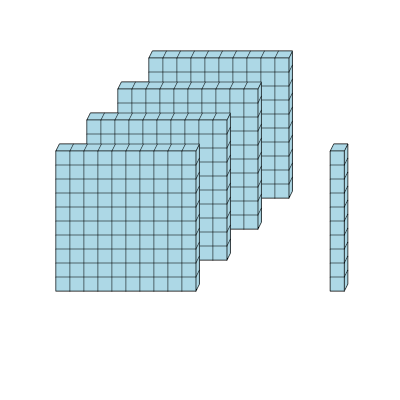 An svg image showing a math problem