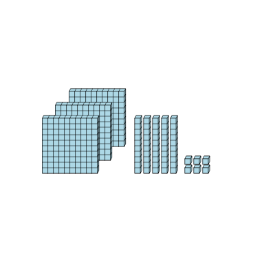 An svg image showing a math problem