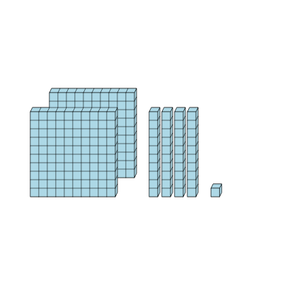 An svg image showing a math problem