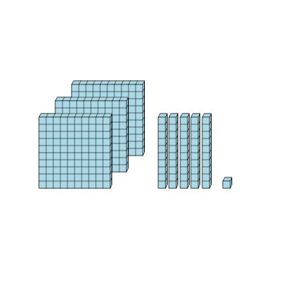 An svg image showing a math problem