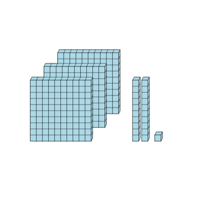 An svg image showing a math problem