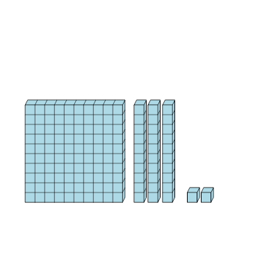 An svg image showing a math problem