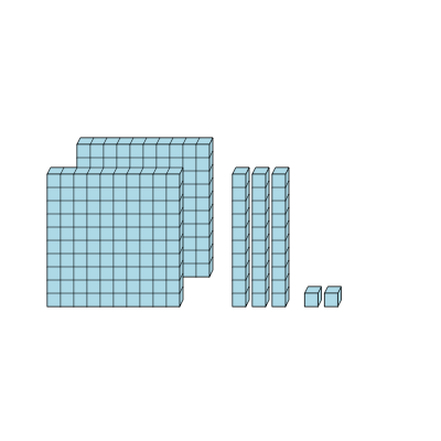 An svg image showing a math problem