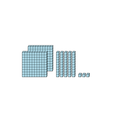 An svg image showing a math problem