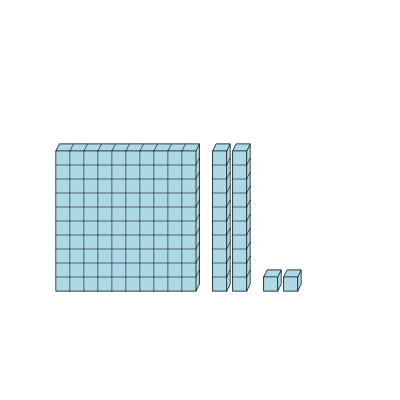An svg image showing a math problem