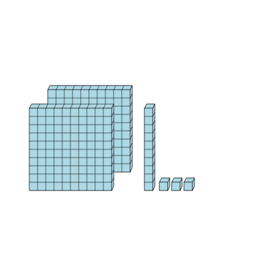 An svg image showing a math problem