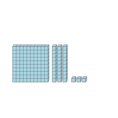 An svg image showing a math problem