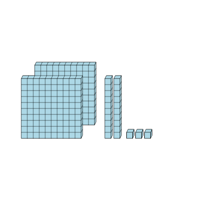 An svg image showing a math problem