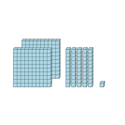An svg image showing a math problem