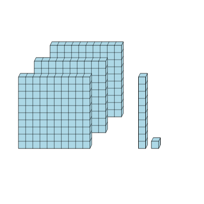 An svg image showing a math problem