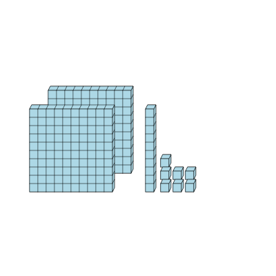 An svg image showing a math problem
