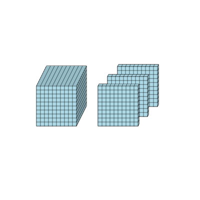 An svg image showing a math problem