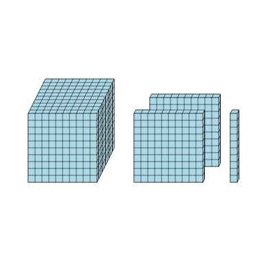 An svg image showing a math problem