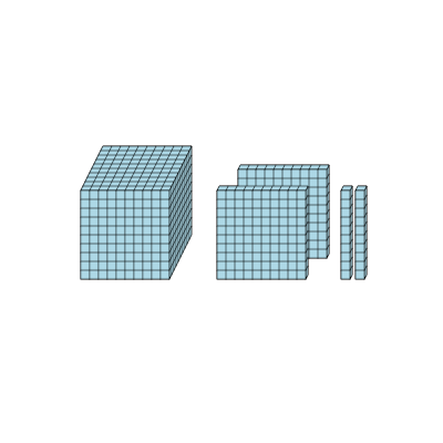 An svg image showing a math problem