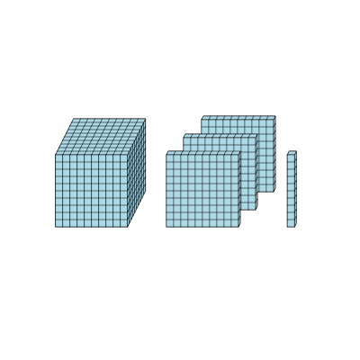 An svg image showing a math problem