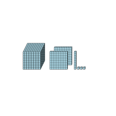 An svg image showing a math problem