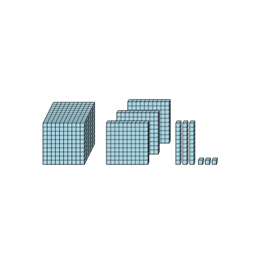 An svg image showing a math problem