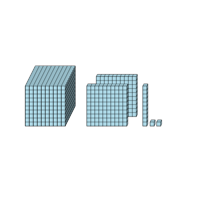 An svg image showing a math problem