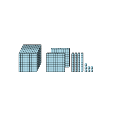 An svg image showing a math problem