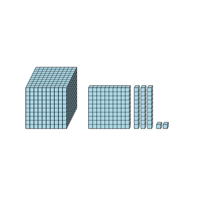 An svg image showing a math problem