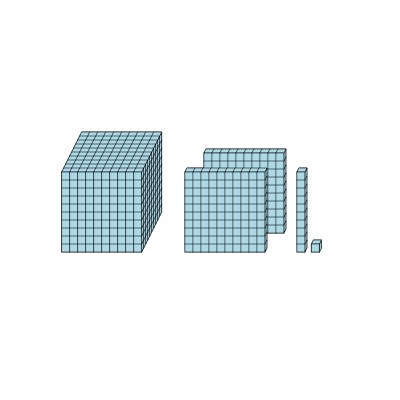 An svg image showing a math problem