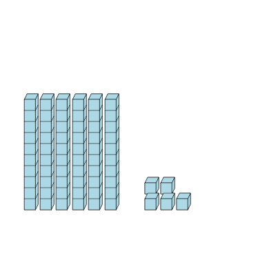 An svg image showing a possible answer to this math problem