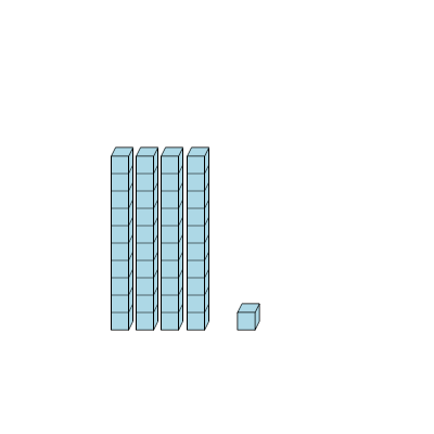 An svg image showing a possible answer to this math problem