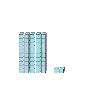 An svg image showing a possible answer to this math problem