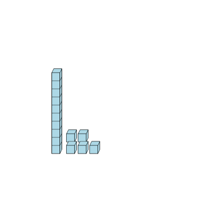 An svg image showing a possible answer to this math problem