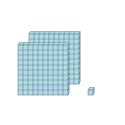 An svg image showing a possible answer to this math problem