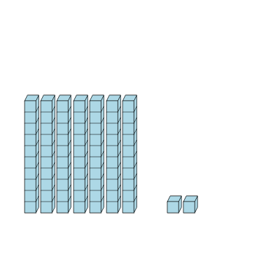 An svg image showing a possible answer to this math problem