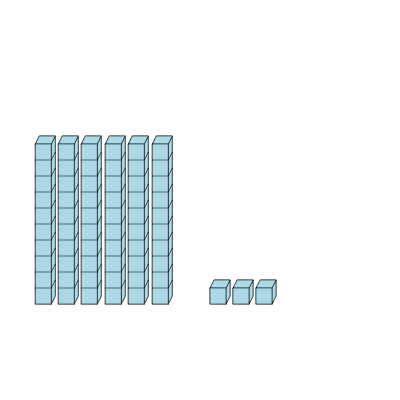 An svg image showing a possible answer to this math problem