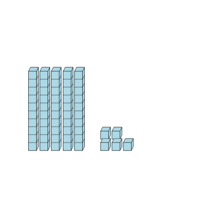 An svg image showing a possible answer to this math problem