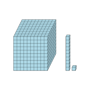 An svg image showing a possible answer to this math problem