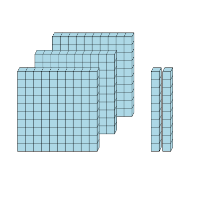 An svg image showing a math problem