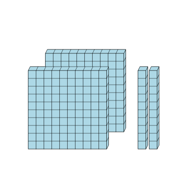 An svg image showing a math problem