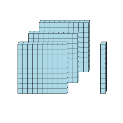 An svg image showing a math problem