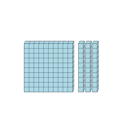 An svg image showing a math problem