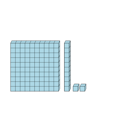 An svg image showing a math problem