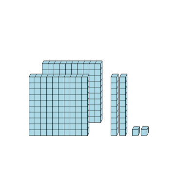 An svg image showing a math problem
